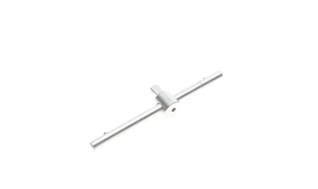 Фото 2 - Автозапчастина JBM 10088