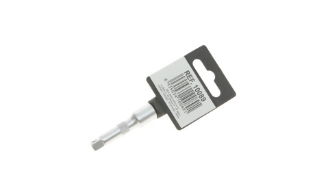 Подовжувач 1/4" 50 мм - JBM 10089