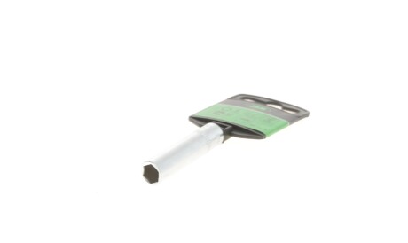 Фото 2 - Автозапчасть JBM 10093