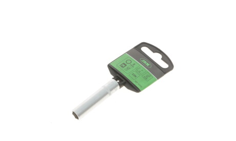 Фото 3 - Автозапчасть JBM 10093