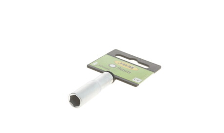 Фото 2 - Автозапчасть JBM 10094