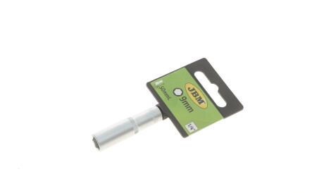 Фото 3 - Автозапчасть JBM 10094