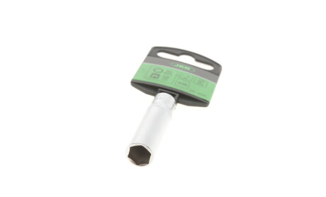 Фото 2 - Автозапчасть JBM 10095