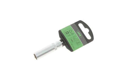 Фото 3 - Автозапчасть JBM 10095