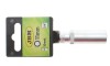 Головка торцева 1/4" 11 мм Long 50 мм - JBM 10096 (фото 1)