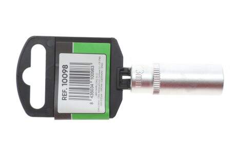 Фото 2 - Автозапчасть JBM 10098