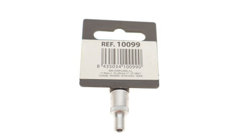 Фото 2 - Автозапчасть JBM 10099