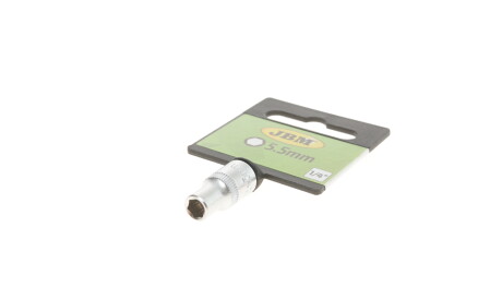 Фото 2 - Автозапчасть JBM 10102