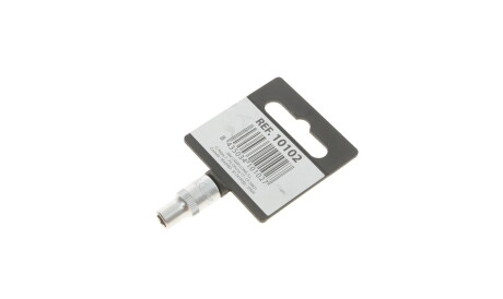 Фото 3 - Автозапчасть JBM 10102