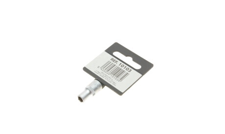 Фото 2 - Автозапчасть JBM 10103