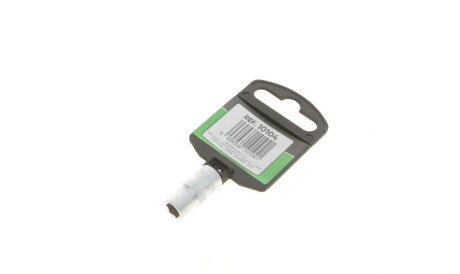 Головка торцевая 1/4" 7 мм - JBM 10104