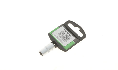 Фото товара Автозапчасть JBM 10105 : Купить на tto.com.ua