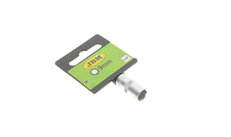 Фото 2 - Автозапчасть JBM 10106