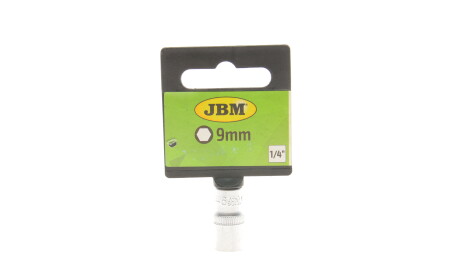 Фото товара Автозапчасть JBM 10106 : Купить на tto.com.ua