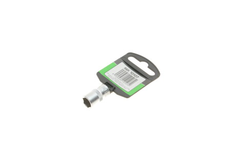 Фото 2 - Автозапчасть JBM 10107