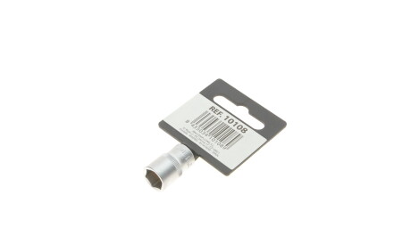 Фото 2 - Автозапчасть JBM 10108