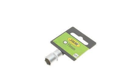 Фото товара Автозапчасть JBM 10108 : Купить на tto.com.ua