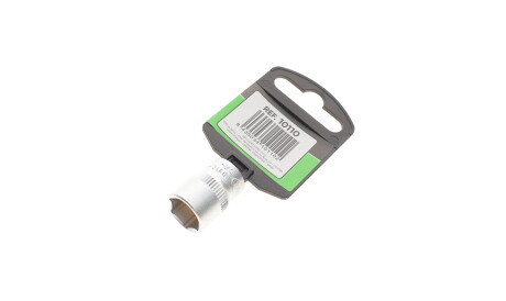 Фото 2 - Автозапчасть JBM 10110