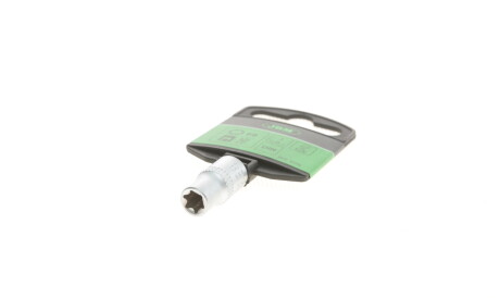 Фото 2 - Автозапчасть JBM 10116