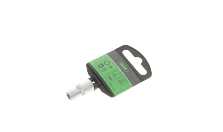 Фото 3 - Автозапчасть JBM 10116