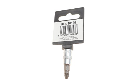 Фото 2 - Автозапчасть JBM 10120