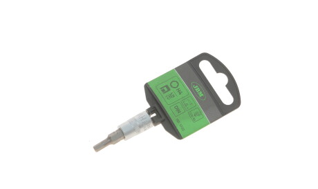 Фото 2 - Автозапчасть JBM 10122