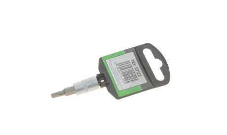 Фото товара Автозапчасть JBM 10122 : Купить на tto.com.ua