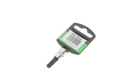 Фото 2 - Автозапчасть JBM 10124