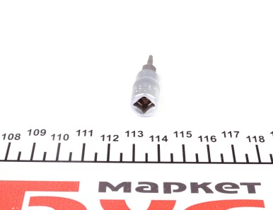 Фото 2 - Інструмент JBM 10128