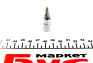 Миниатюра изображения 1 - Автозапчасть JBM 10130