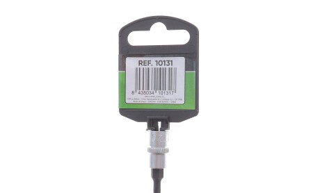 Фото 2 - Автозапчасть JBM 10131