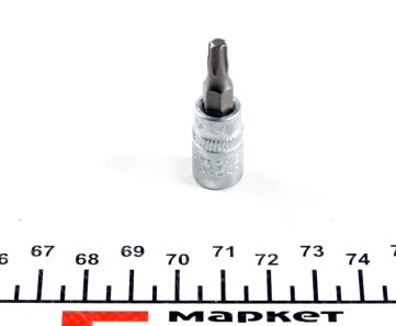 Фото 3 - Автозапчасть JBM 10132