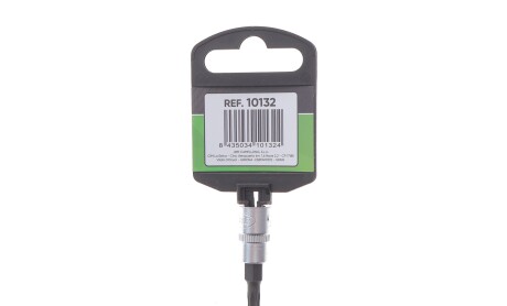 Фото 5 - Автозапчасть JBM 10132