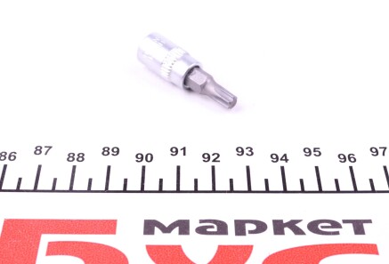 Фото 2 - Автозапчасть JBM 10133