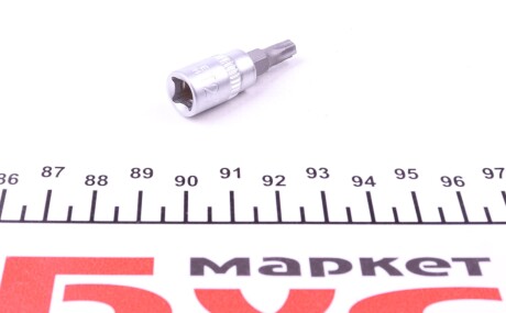 Фото 3 - Автозапчасть JBM 10133