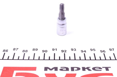 Фото товара Автозапчасть JBM 10133 : Купить на tto.com.ua