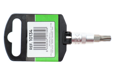 Фото 2 - Инструмент JBM 10134