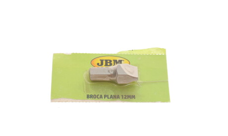 Фото товара Автозапчасть JBM 10141 : Купить на tto.com.ua