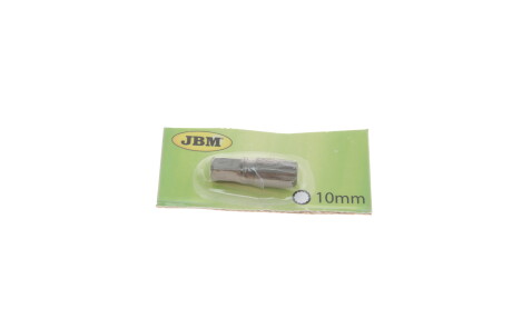 Біта M8 XZN 10 - JBM 10198