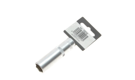 Фото 2 - Автозапчасть JBM 10216