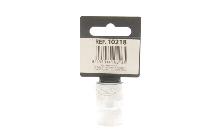 Фото 2 - Автозапчастина JBM 10218