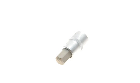 Фото 2 - Автозапчасть JBM 10221