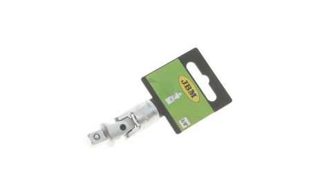 Фото 2 - Автозапчасть JBM 10236