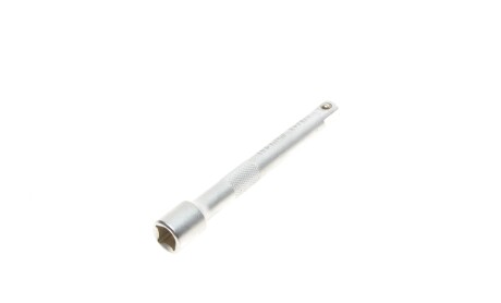 Фото 2 - Автозапчастина JBM 10237