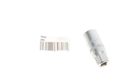 Головка - JBM 10239