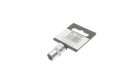 Фото 2 - Автозапчасть JBM 10241