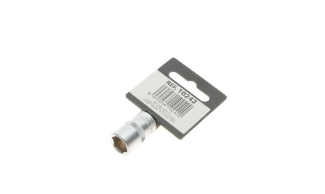 Фото 2 - Автозапчасть JBM 10242