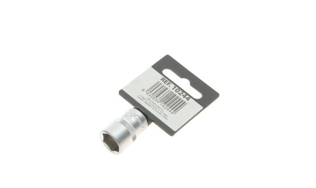 Фото 2 - Автозапчасть JBM 10244