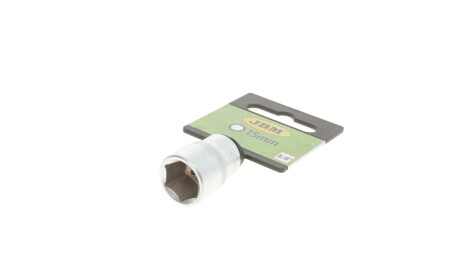 Фото 2 - Автозапчасть JBM 10245