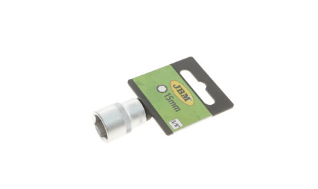 Фото 3 - Автозапчасть JBM 10245